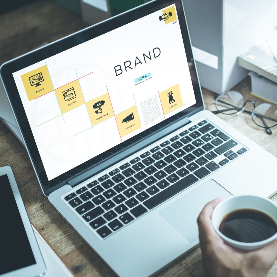 Brands Showcase