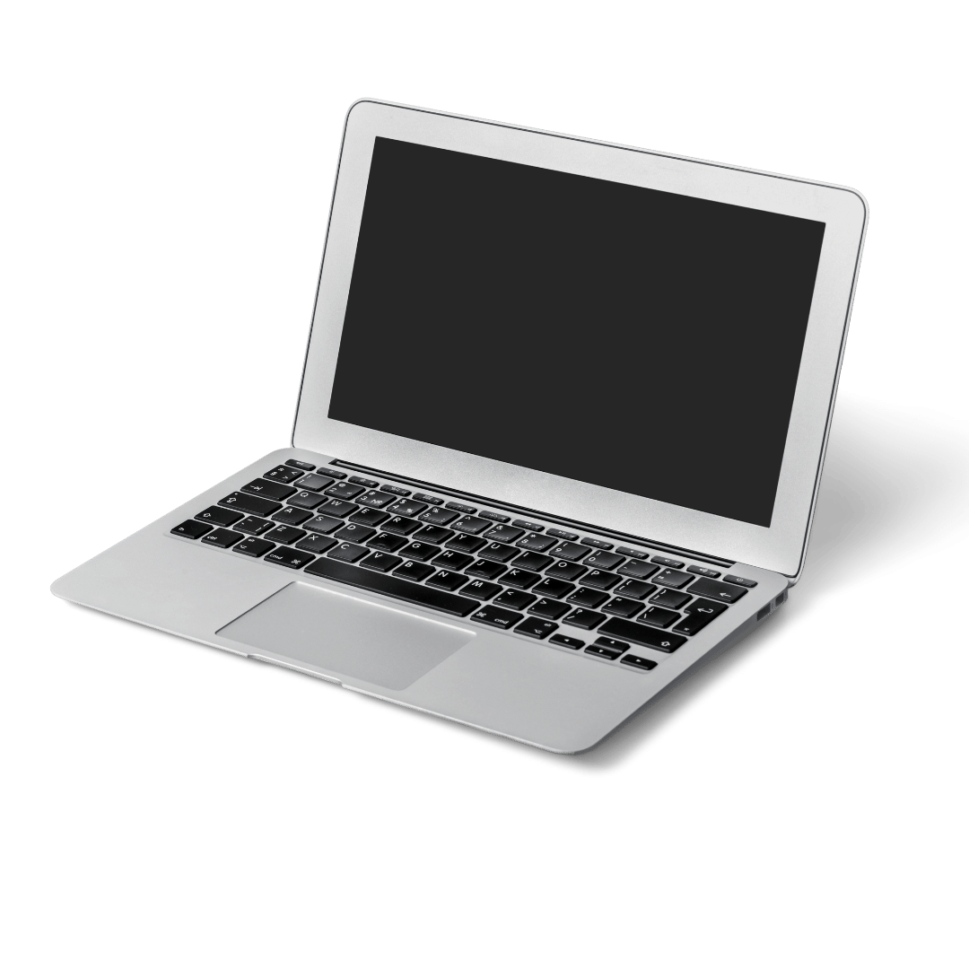 MacBooks