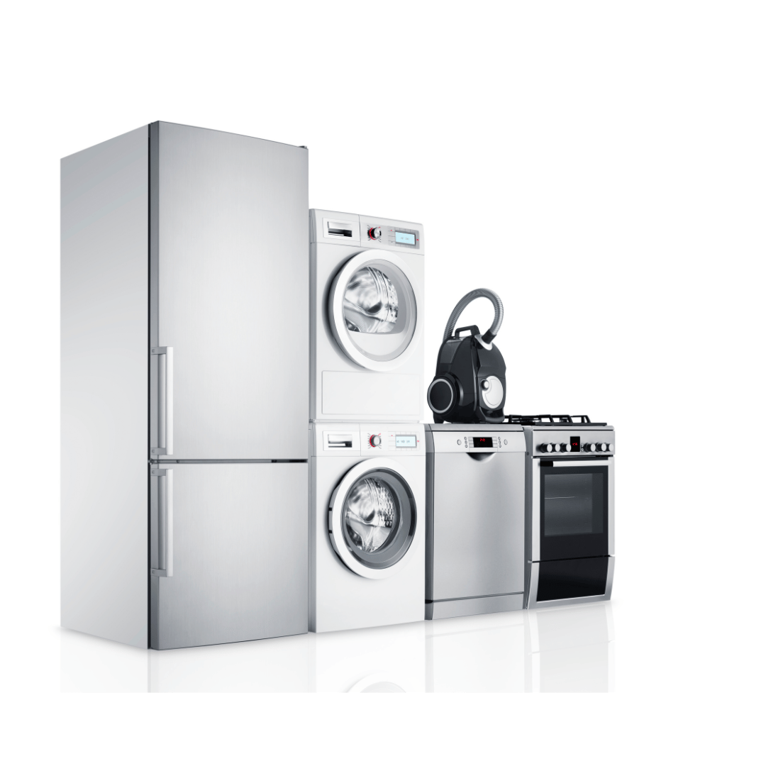 Home Appliances